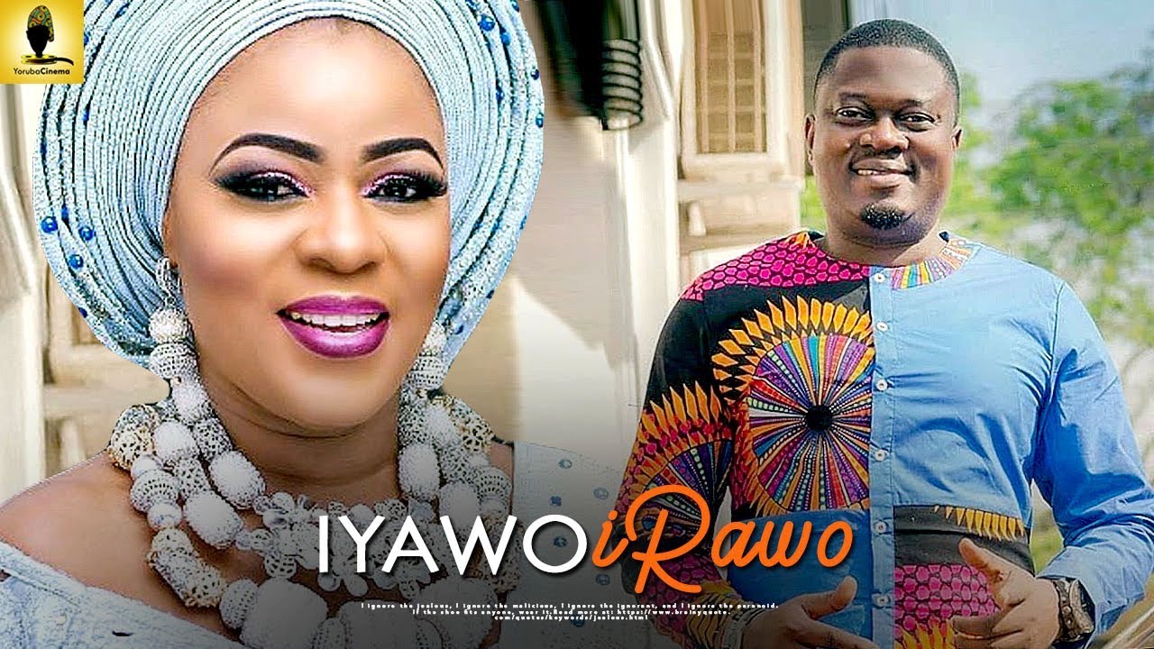 iyawo-irawo-latest-yoruba-movie-2019-stagatv