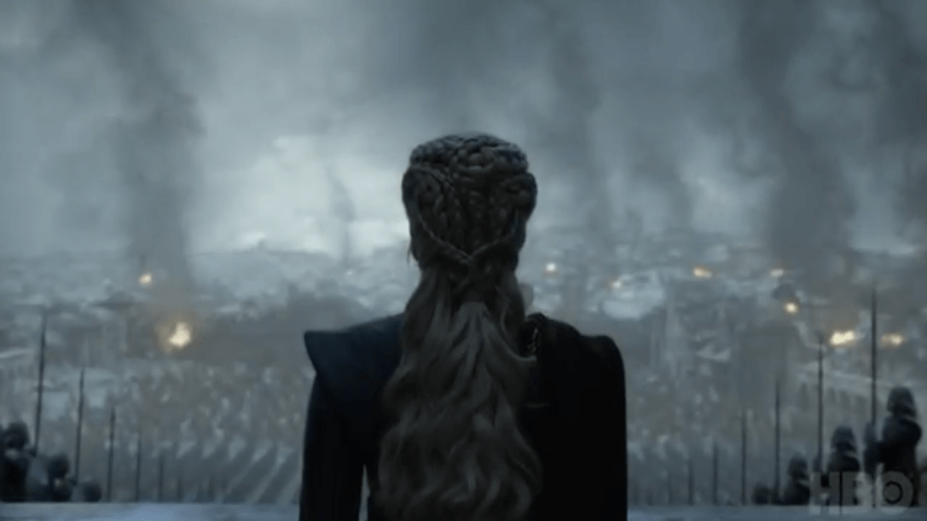 watch game of thrones season 8 online episode 6