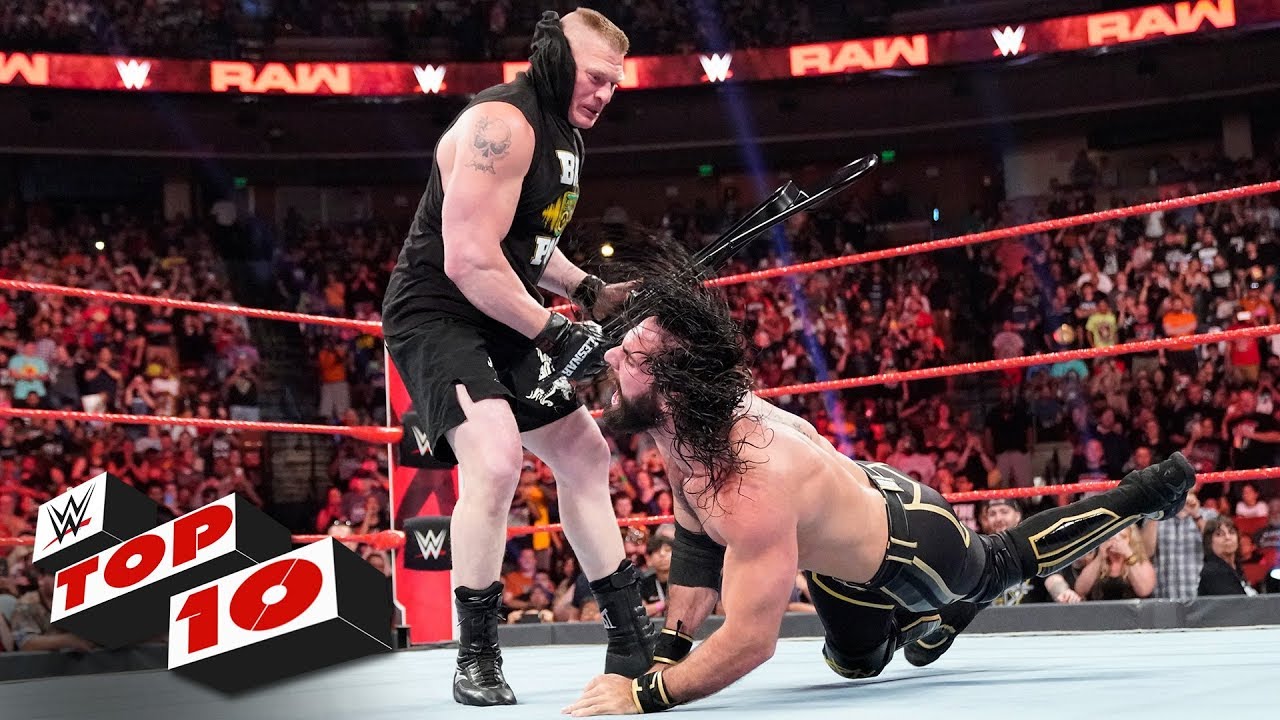 wwe-raw-live-stream-full-show-june-10th-2019-live-update-stagatv