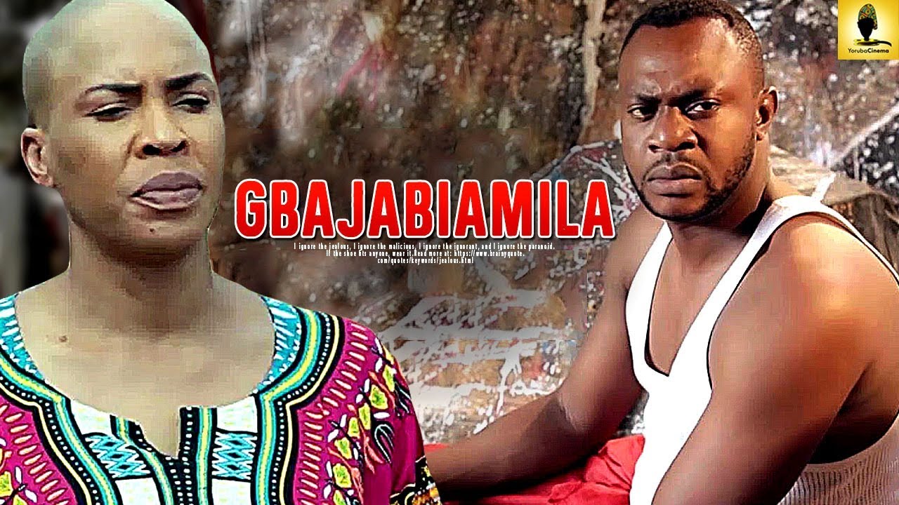 gbajabiamila-latest-yoruba-movie-2019-stagatv