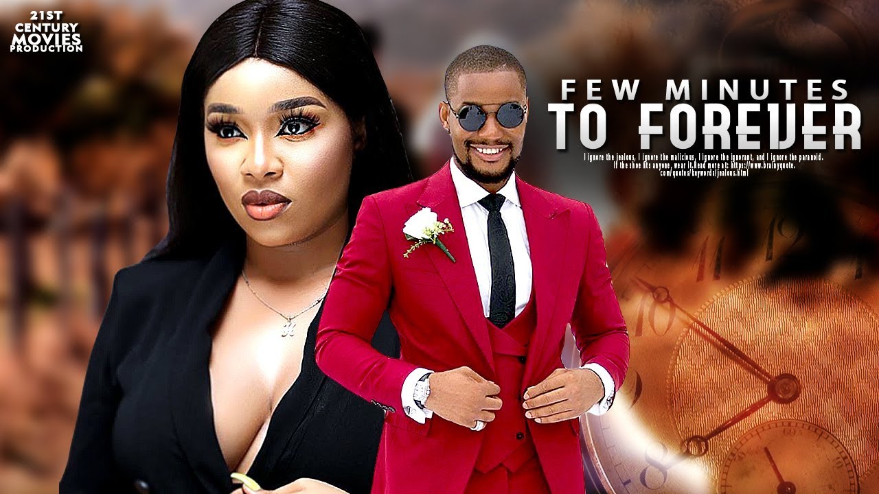 few-minutes-to-forever-nollywood-movie-2019-stagatv