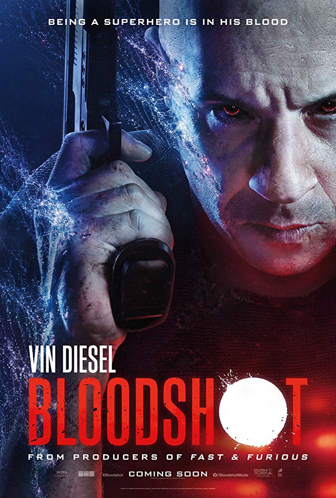 download film blood shot