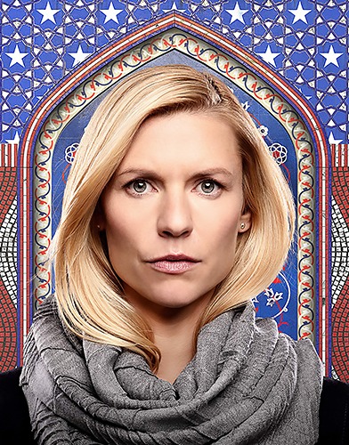 Mp4 Download Homeland Season 8 Episode 9 S08e09 Stagatv