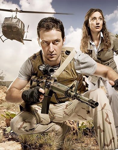 strike back season 6 episode 8