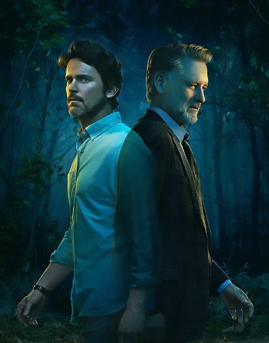 the sinner 3 streaming