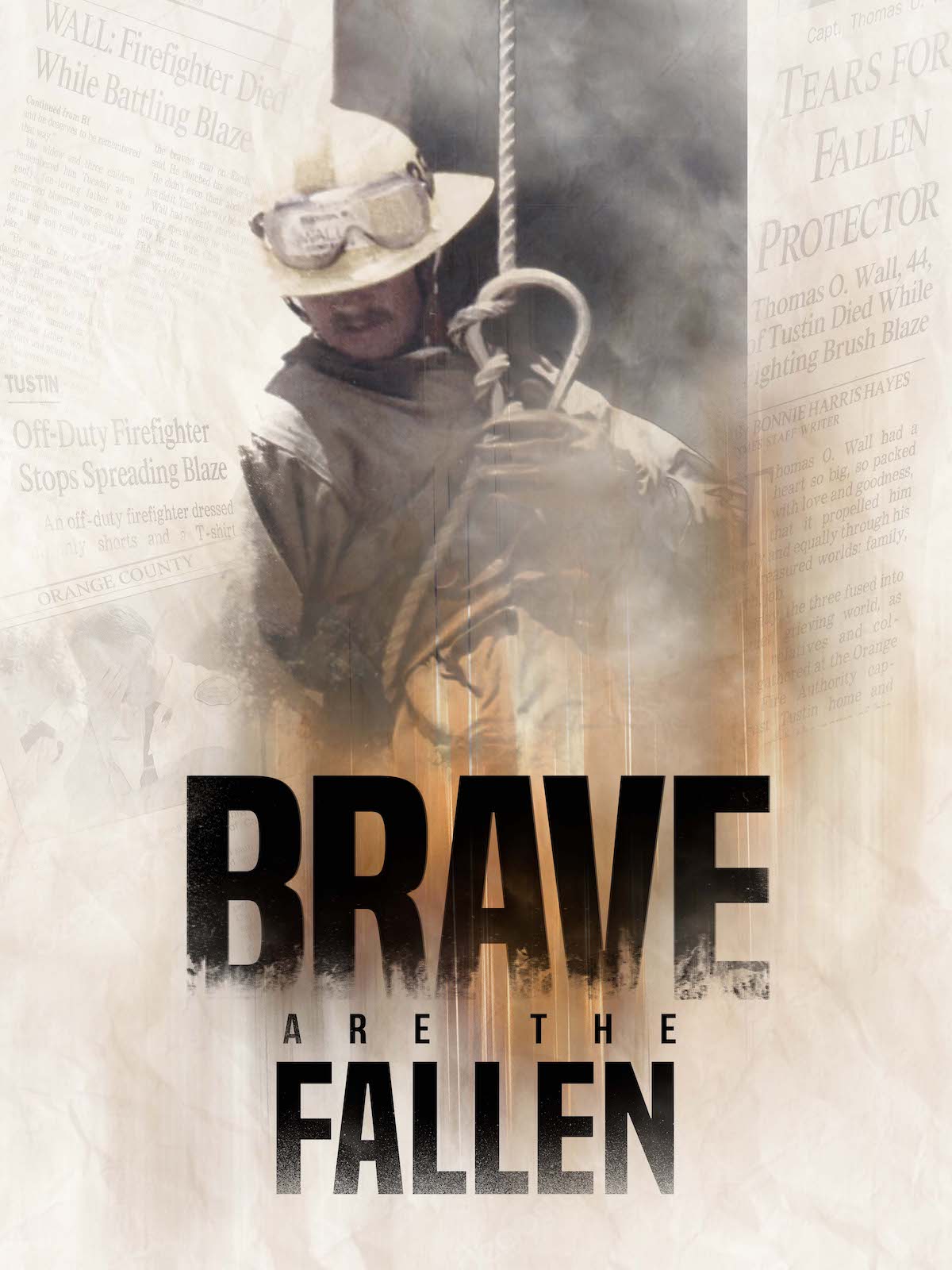 watch the brave one movie free online