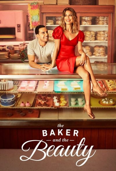 MP4 DOWNLOAD: The Baker and the Beauty Season 1 Episode 6 ...