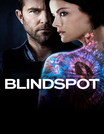 blindspot season 5 episode 9 123movies