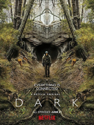 mp4-download-dark-season-1-episode-2-s01-e02-stagatv