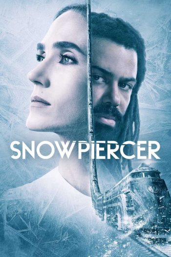 Snowpiercer Season 1 Episode 10 S01 E10 Subtitles My Blog