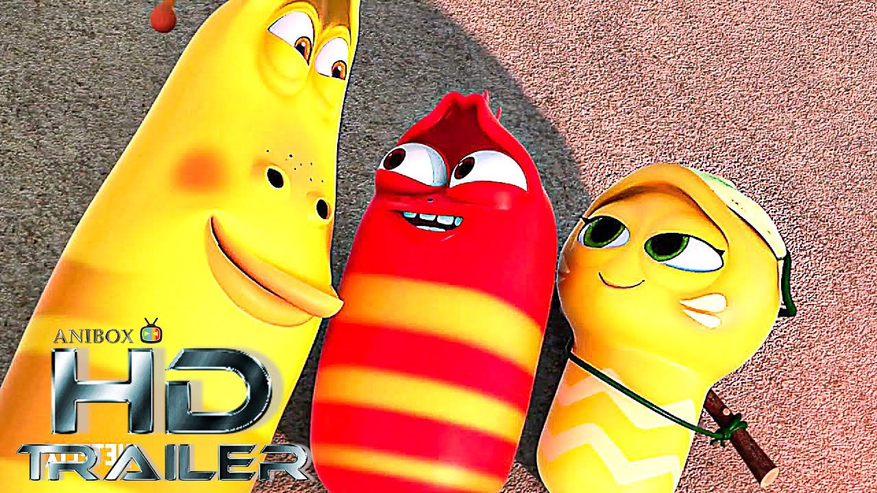 download-srt-the-larva-island-movie-subtitles-2020-stagatv