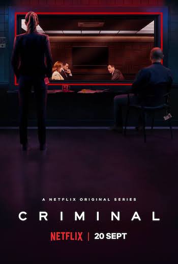 criminal uk series 2