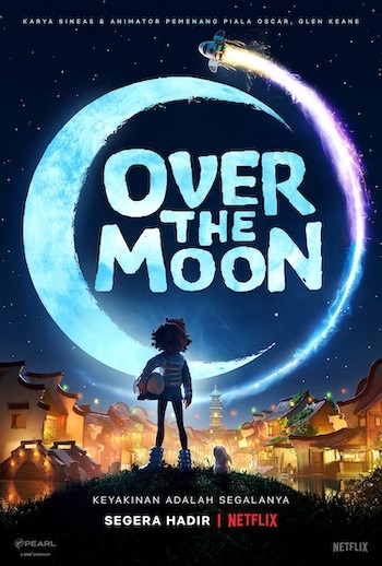 Download Srt Over The Moon Subtitles Stagatv