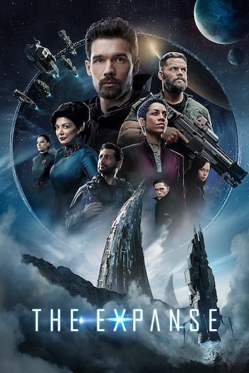 Download Srt The Expanse Season 5 Episode 2 Subtitles Nine9ja Com