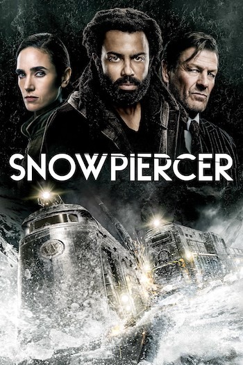 Snowpiercer Season 2 Episode 1 S02 E01 Subtitles My Blog