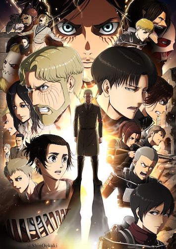 Download Srt Attack On Titan Season 4 Episode 10 Subtitles Nine9ja Com