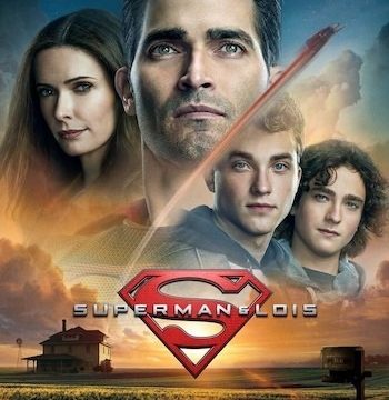 Download Srt Superman And Lois Season 1 Episode 3 Subtitle Stagatv