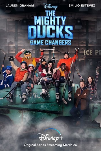 Srt The Mighty Ducks Game Changers Season 1 Episode 1 Subtitle Nine9ja Com