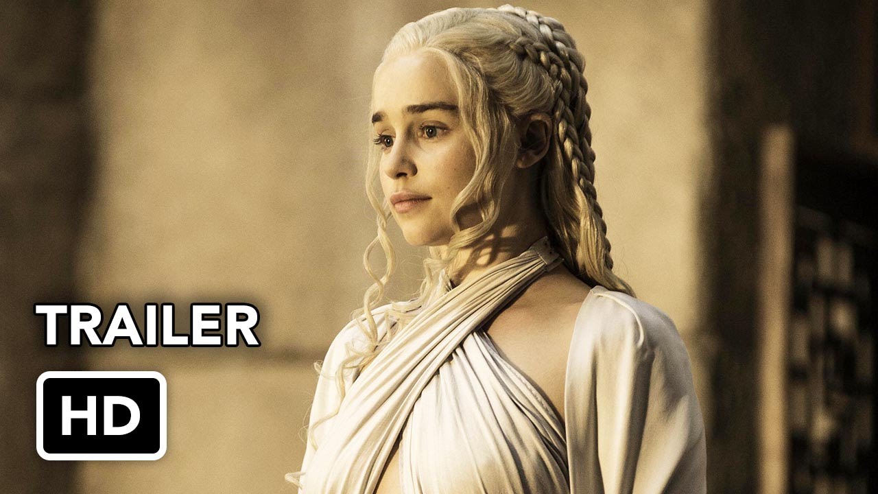 game of thrones subtitles season 5 download