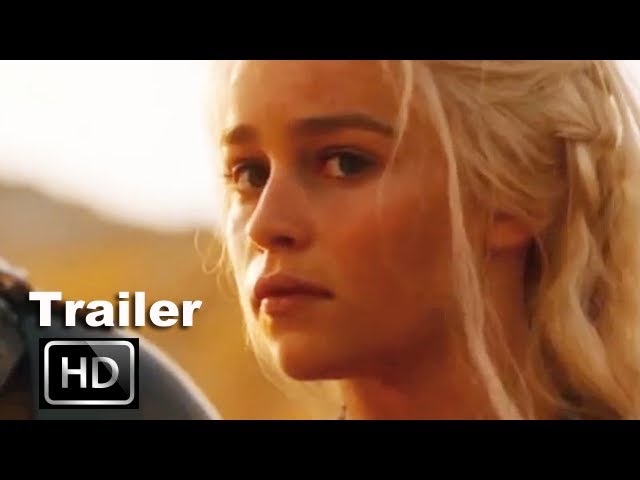 download game of thrones season 2 subtitles english