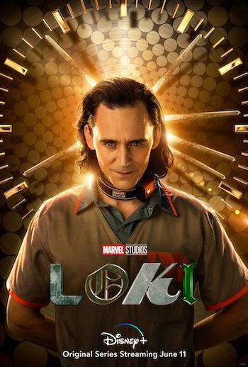 SRT: Loki Season 1 Episode 3 (S01E03) Subtitles | Download ...